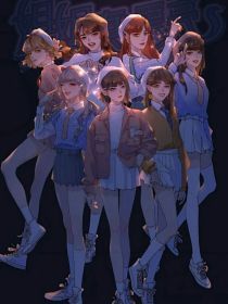 小鸭子导航在线