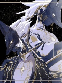 水宜方spa养生馆在线