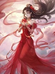 蘑菇社区网页版